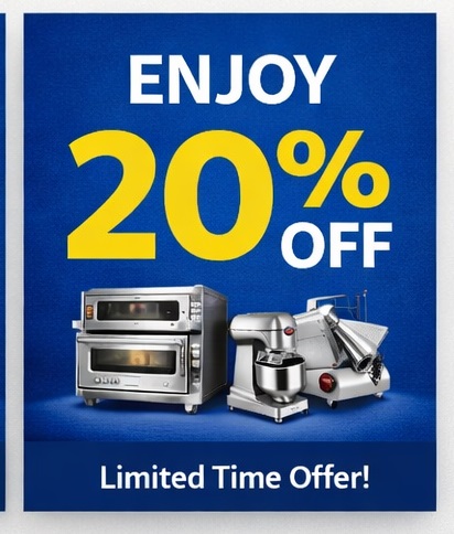 Always  Ready for you